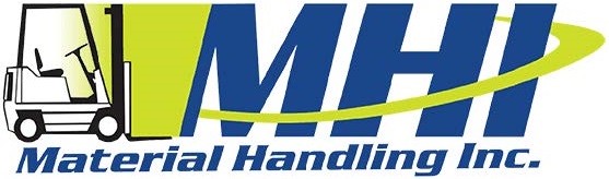 Material Handling Inc.